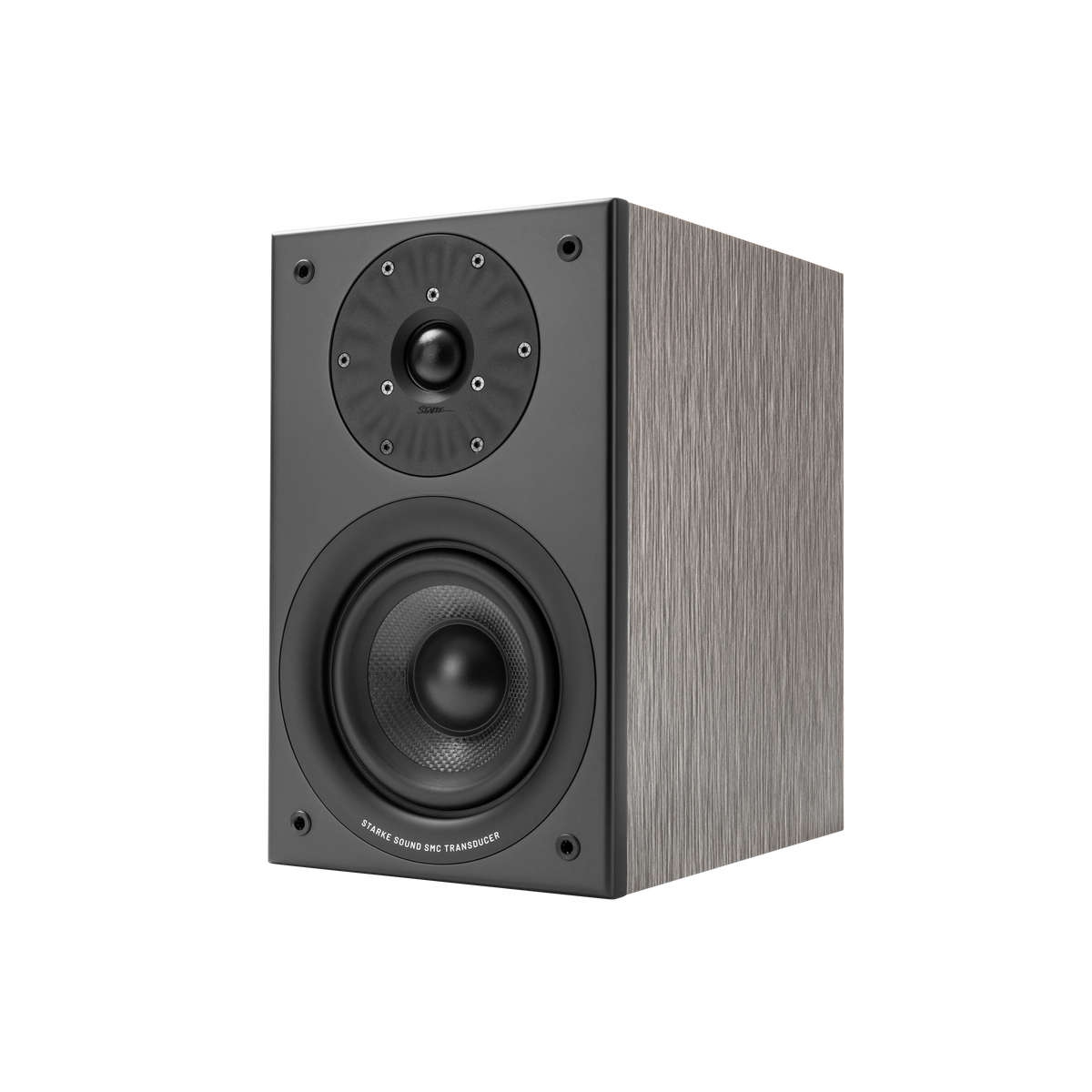 Beta5 Bookshelf Speaker – Hi-Fi Sound Under $500 | Starke Sound