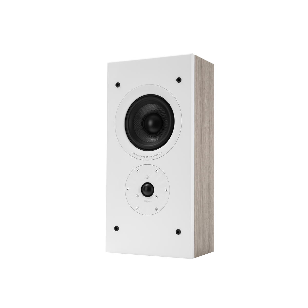 Beta5W &mdash; светлая версия