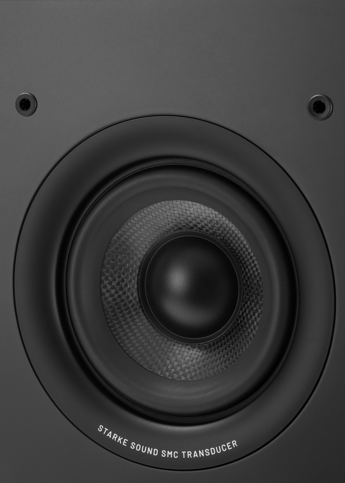 Драйвер &mdash; крупно