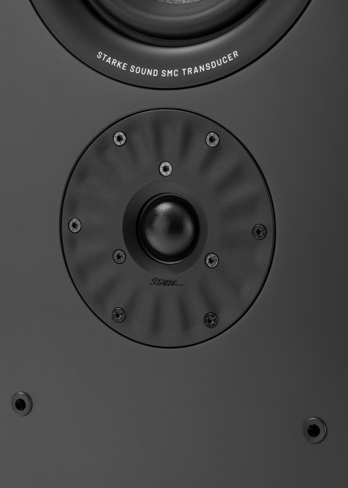 Твитер &mdash; крупно