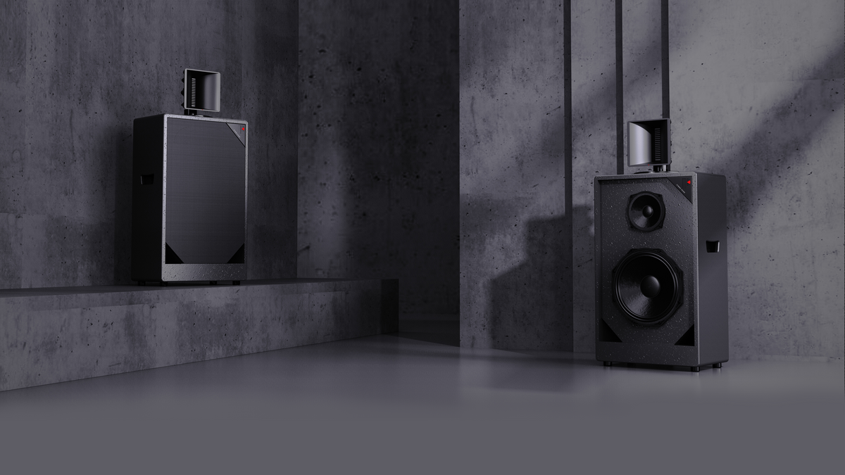 P7 &mdash; в интерьере