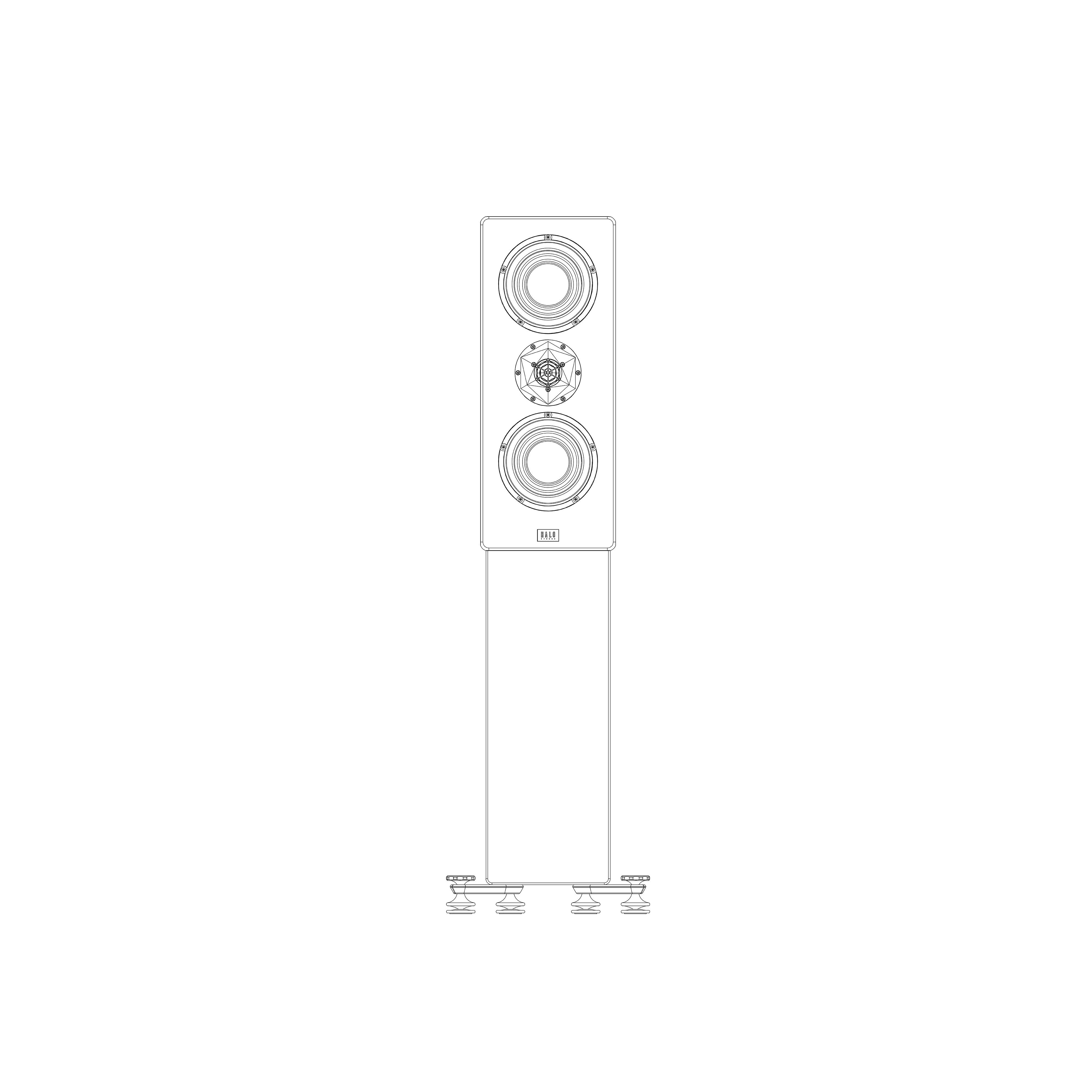 M2