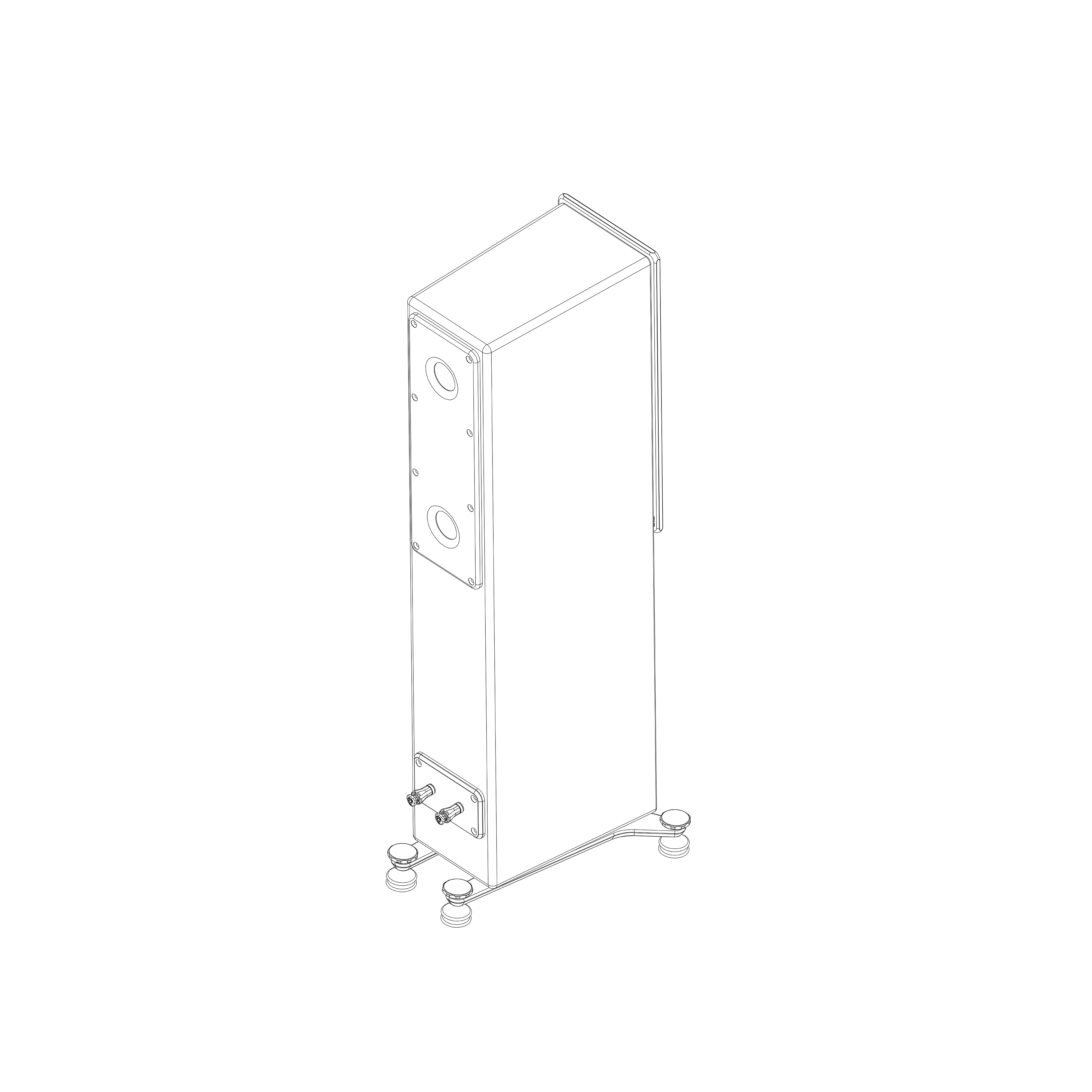 M2