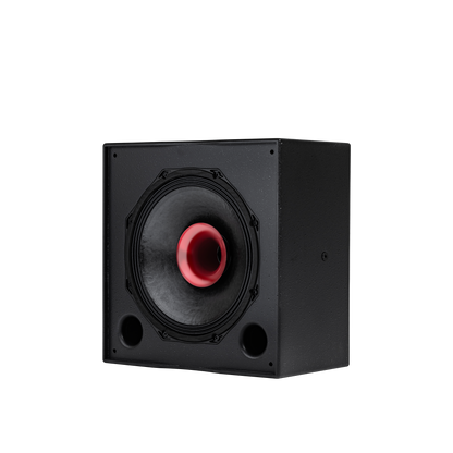 PO5S