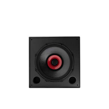 PO5S