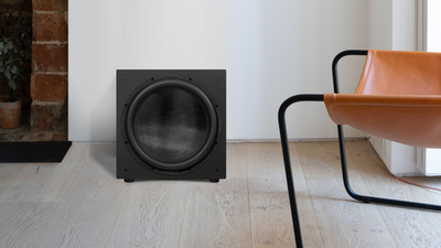 SW15 – Starke Sound