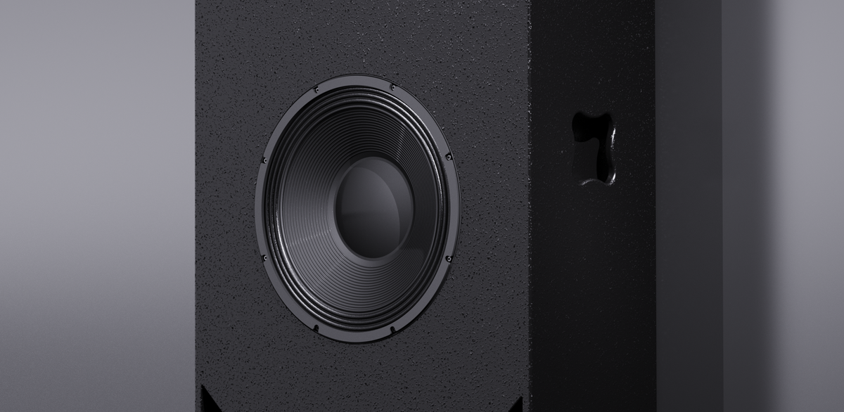 PB18 &mdash; крупный план