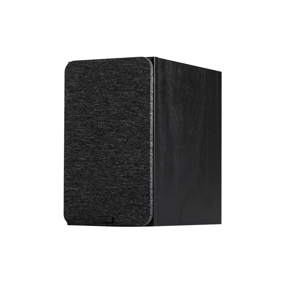 Beta7 (2027 Version)