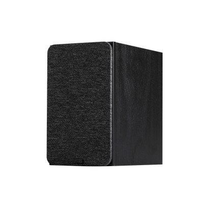 Beta7 (2027 Version)