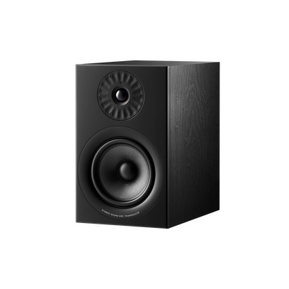 Beta7 (2027 Version)