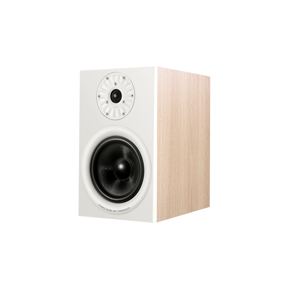 Beta7 (2027 Version)