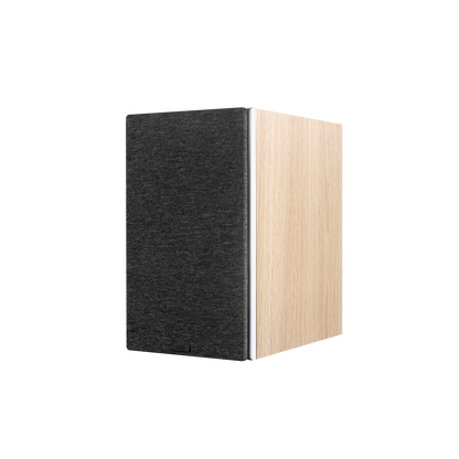 Beta7 (2027 Version)