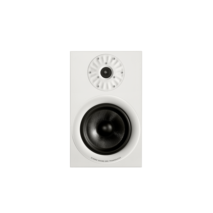 Beta7 (2027 Version)