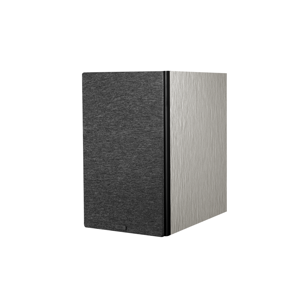 Beta7 (2027 Version)