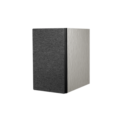 Beta7 (2027 Version)