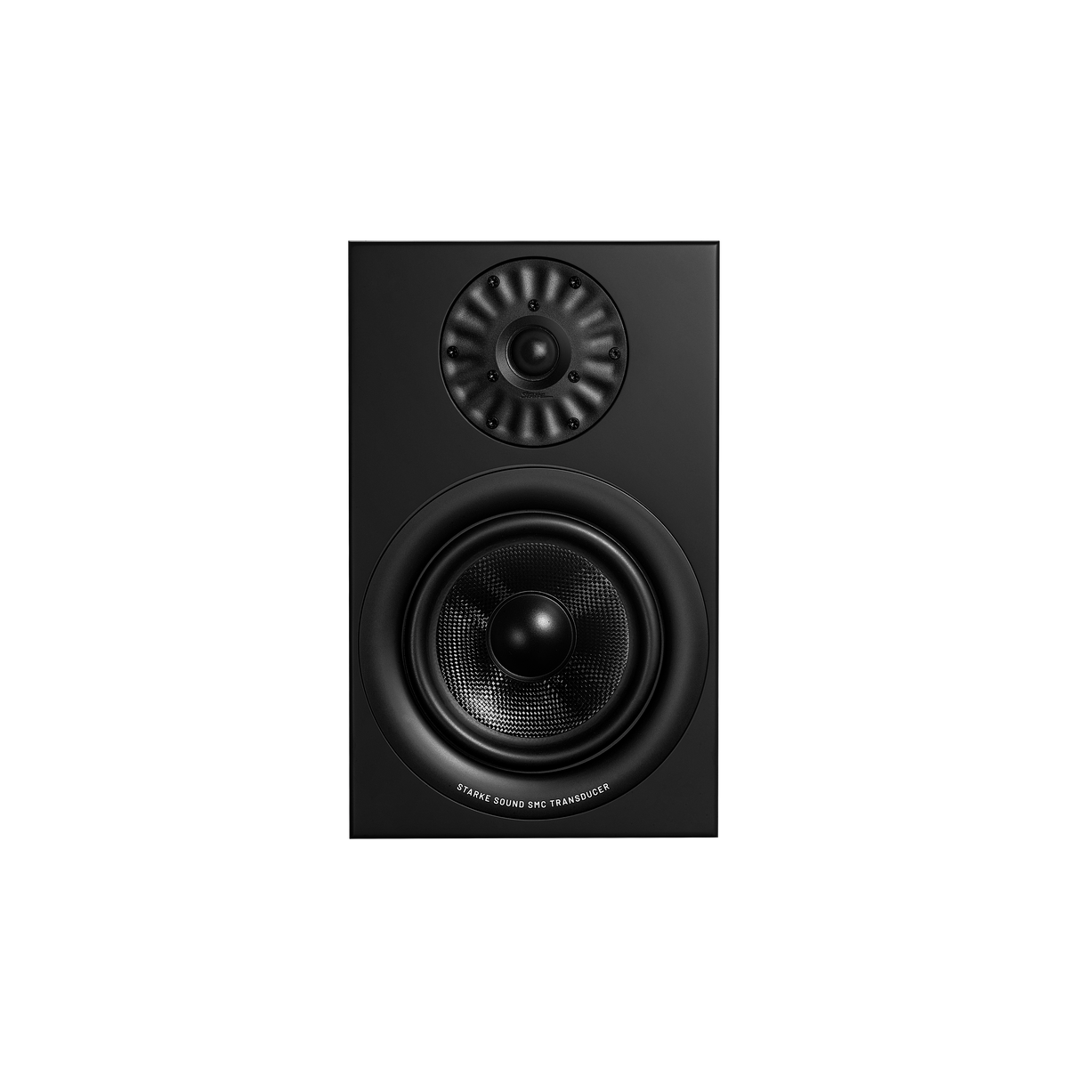 Beta7 (2027 Version)