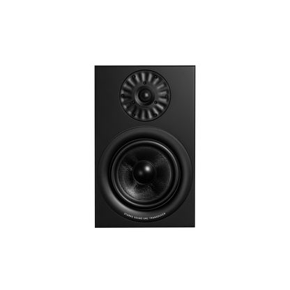 Beta7 (2027 Version)