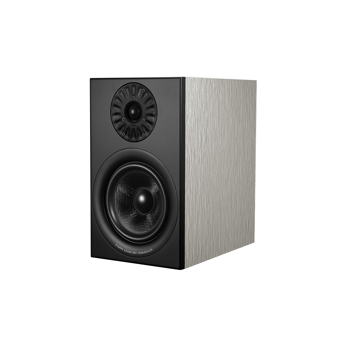 Beta7 (2027 Version)