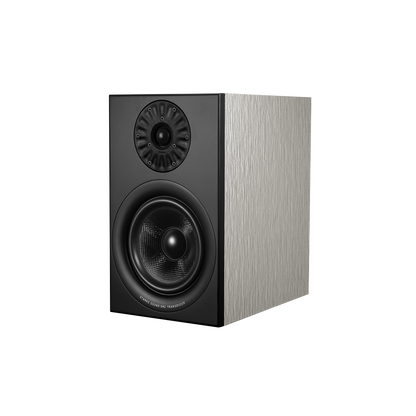Beta7 (2027 Version)