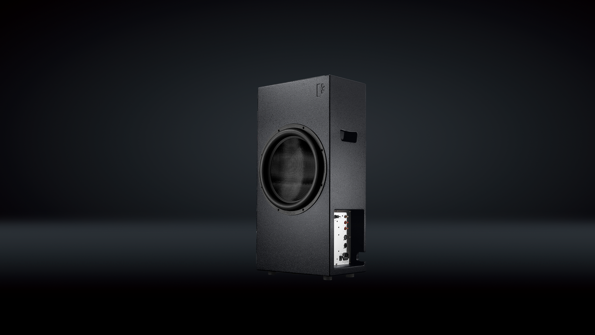 PB15A &mdash; постановочный кадр